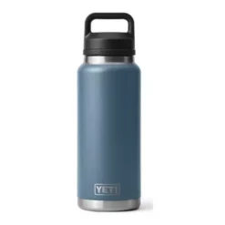 YETI Rambler 36oz Bottle With Chug Cap