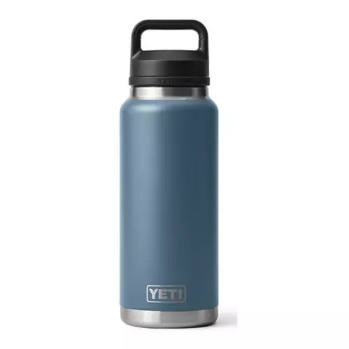 YETI Rambler 36oz Bottle With Chug Cap 1 YETI Rambler 36oz Bottle With Chug Cap