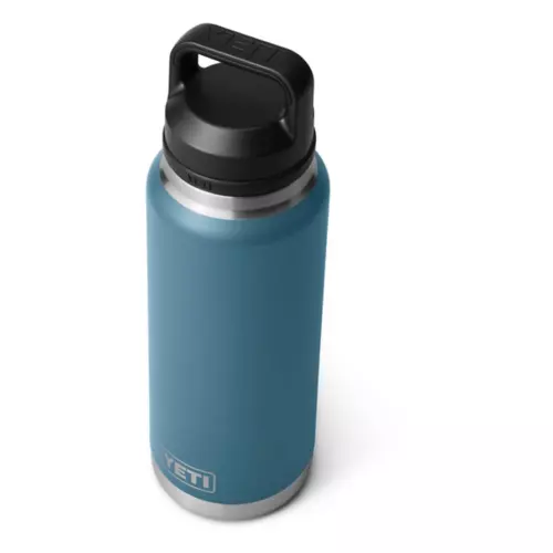 YETI Rambler 36oz Bottle With Chug Cap 4 YETI Rambler 36oz Bottle With Chug Cap - Image 4