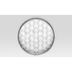 Yeti Coolers Loadout Bucket Lid