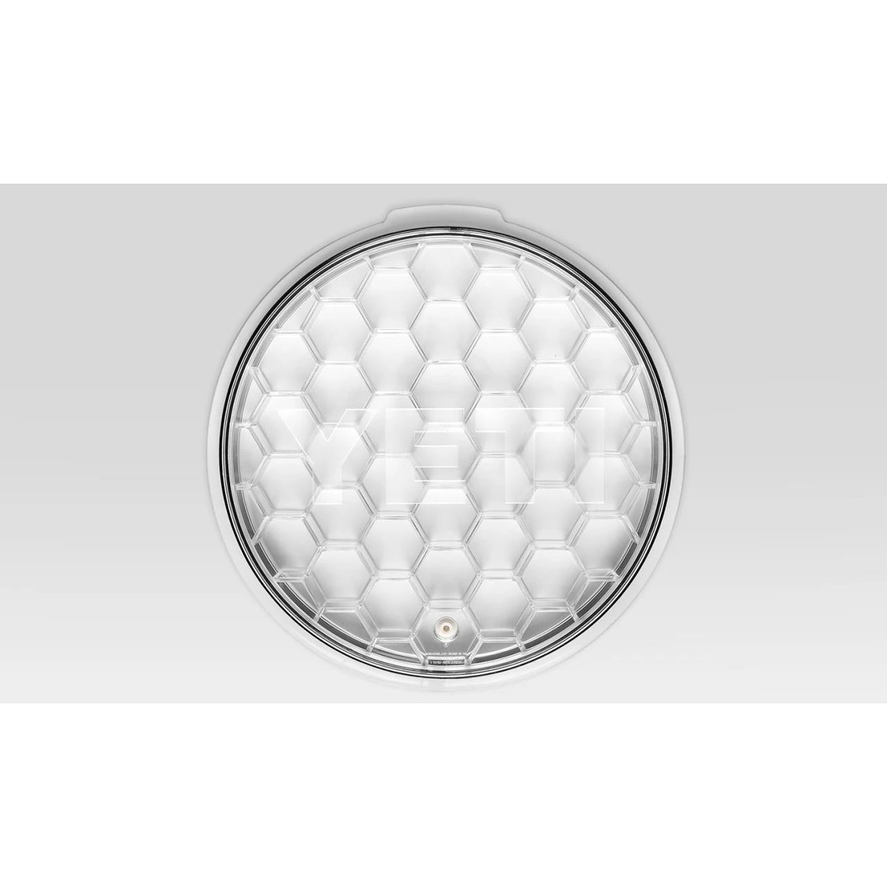 Yeti Coolers Loadout Bucket Lid 1 Yeti Coolers Loadout Bucket Lid