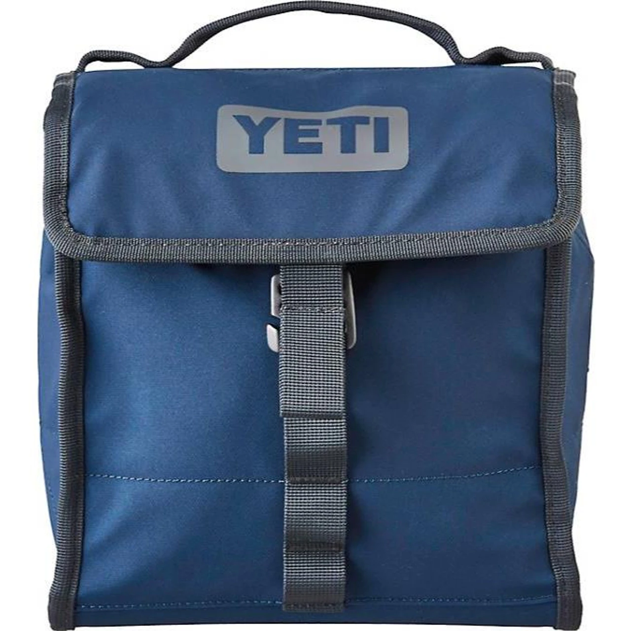 Yeti Daytrip Lunch Bag 1 Yeti Daytrip Lunch Bag