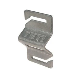 Yeti Hopper Molle Bottle Opener