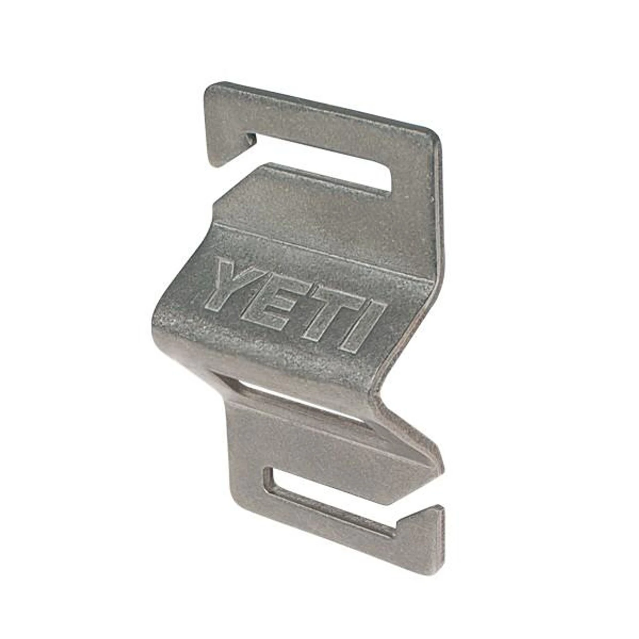 Yeti Hopper Molle Bottle Opener 1 Yeti Hopper Molle Bottle Opener