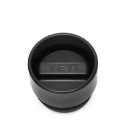 Yeti Hot Shot Bottle Cap Accessory