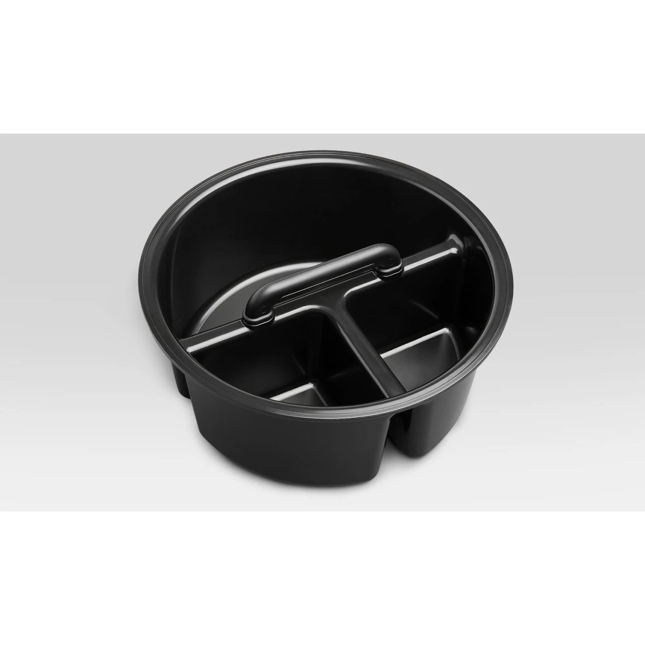 Yeti Loadout Bucket Caddy 1 Yeti Loadout Bucket Caddy