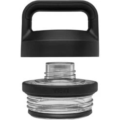 Yeti Rambler Bottle Chug Cap