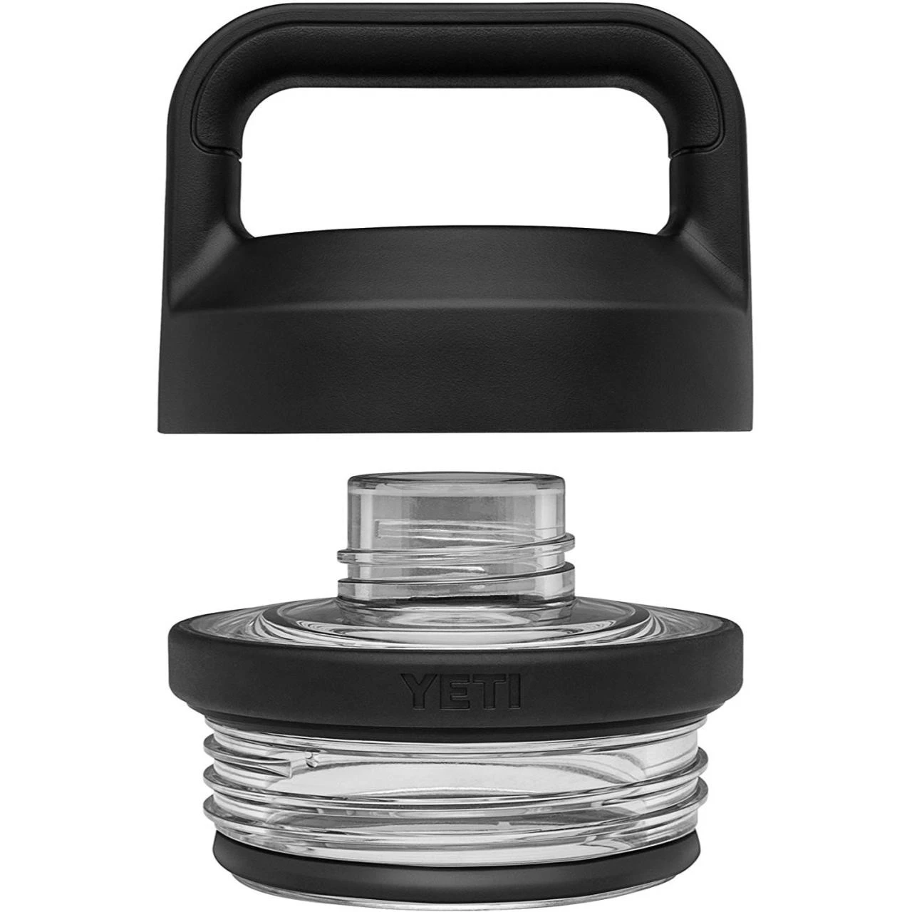 Yeti Rambler Bottle Chug Cap 1 Yeti Rambler Bottle Chug Cap