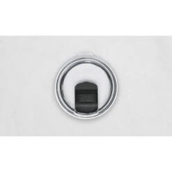 Yeti Rambler Slider Lid