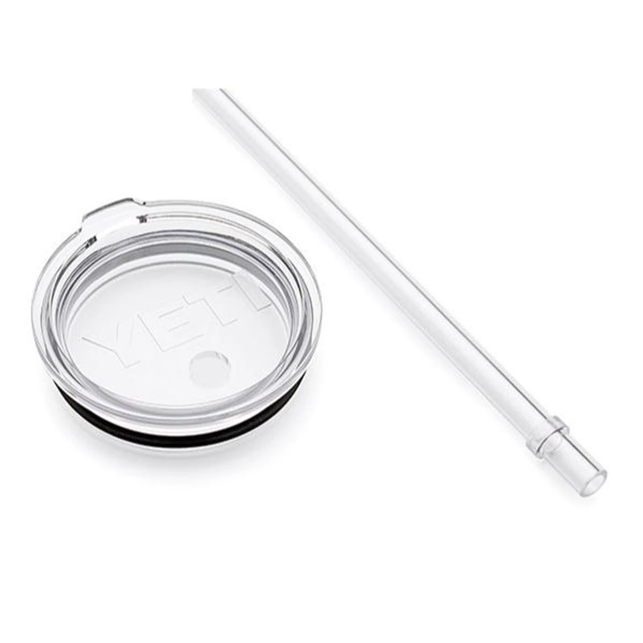 Yeti Rambler Straw Lid 1 Yeti Rambler Straw Lid