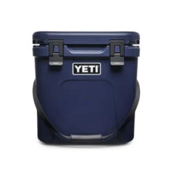 Yeti Roadie 24 Hard Cooler - Navy