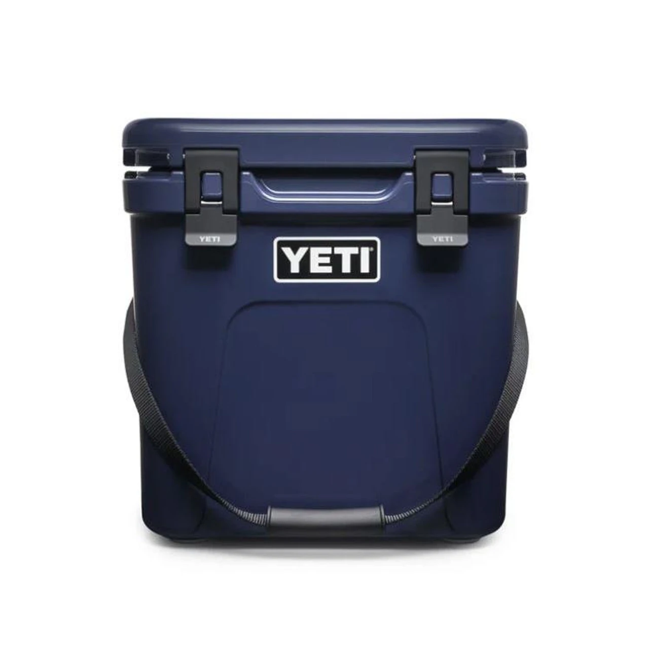 Yeti Roadie 24 Hard Cooler - Navy 1 Yeti Roadie 24 Hard Cooler - Navy