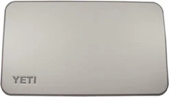 YETI SeaDek Hard Cooler Traction Pad - Cool Gray
