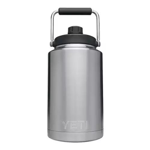 Yeti Outlet Store -Yeti Outlet Store 88883000537 5