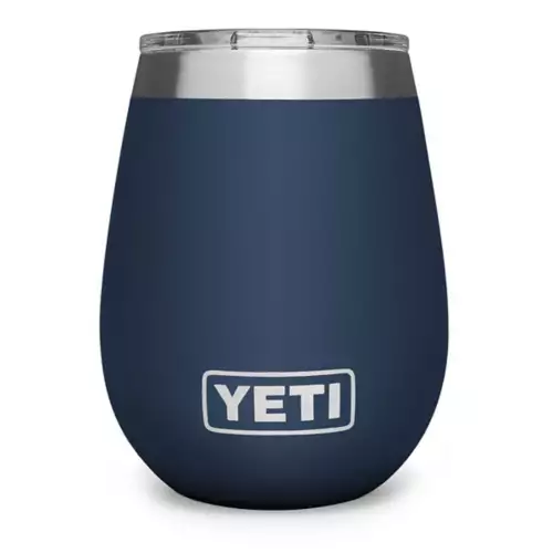 Yeti Outlet Store 24 Yeti Outlet Store -Yeti Outlet Store 88883012848