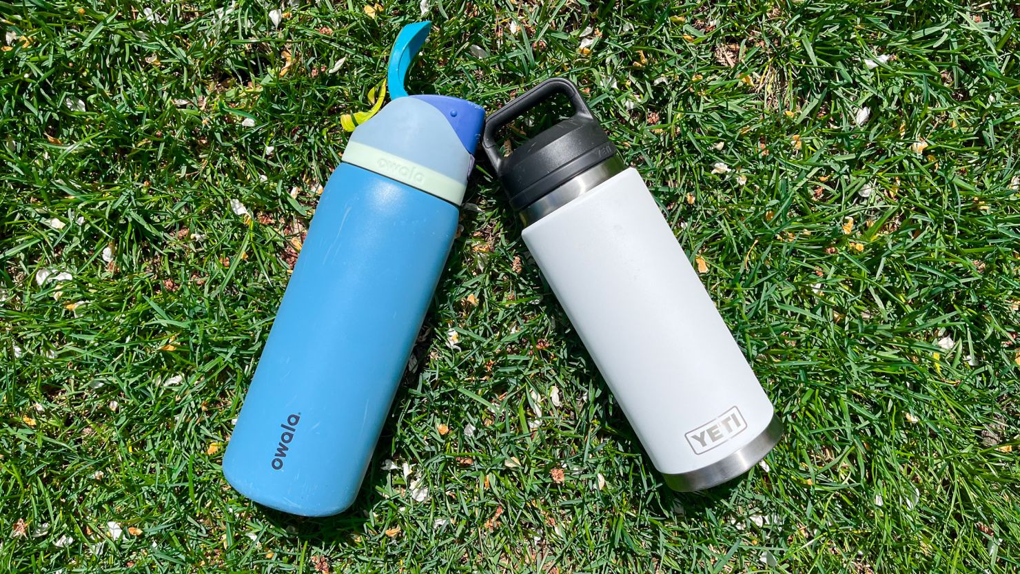 Yeti Outlet Store -Yeti Outlet Store yeti vs owala lead new cnnu 3