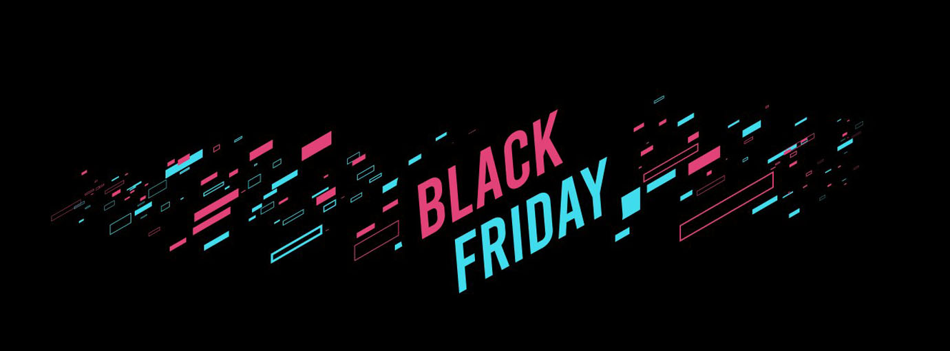 Yeti Outlet Store 1 Yeti Outlet Store -Yeti Outlet Store 266